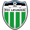 FCI雷瓦狄亚U19 vs 潭美卡B队