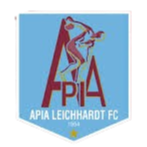 莱卡特老虎 vs 洛克达尔