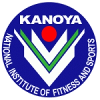鹿屋体育大学 vs KMG控股