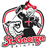 FC圣乔治 vs 悉尼奥林匹克
