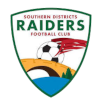 公鹿U20 vs 悉尼FCU20