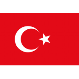 土耳其U20 vs 塞尔维亚U20