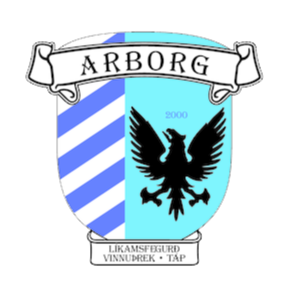 亚伯格 vs 沃尔斯沃卢