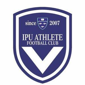 环太平洋大学 vs 下关鲸鱼