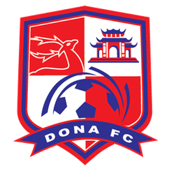隆奈U21 vs 西宁U21