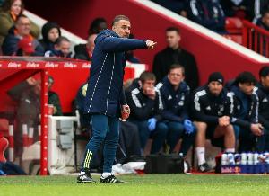 talkSPORT:解雇佩雷拉前其不知情,利雅得新月有意签下且待遇优厚