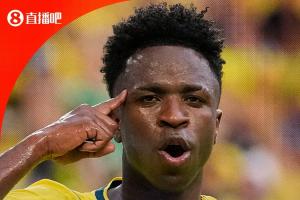 23届全勤独占鳌头！五星巴西连15届小组晋级，连12届小组第一