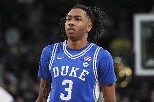 森林狼总经理：深入分析埃文斯的三分投篮，对其NBA技术水平充满信心