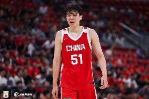 媒体人:我们内部在大延误问题上不够果断,让日本队获得了许多空位出手机会