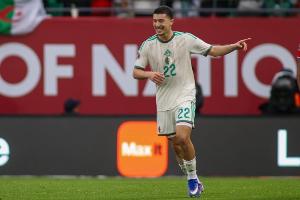 阿森纳与巴萨竞逐马扎，勒沃库森估值不低于4500万欧元