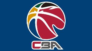 从本赛季开始，CBA球员合同到期后转投NBL球队，后者须缴纳培养费