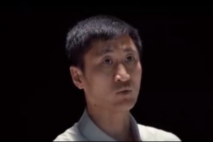 马宁就曾犯错判罚表态:内心会长时间感到难受,需有担当精神