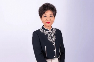 里昂易手！据队报，米歇尔·康以3000万欧元收购，但仍有3.5亿欧元巨额债务待解决