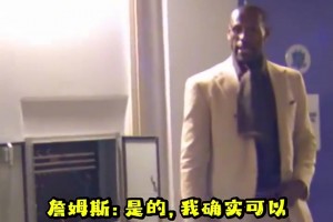 萌