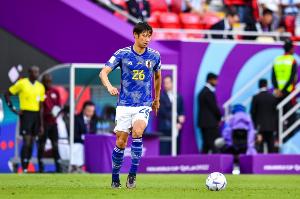 伊藤洋辉:深刻体验现实之残酷,若无铃木彩艳恐已跌入低谷