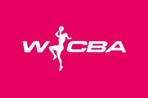 北京高校女篮教练向WCBA球队推荐球员，获利丰厚居间费